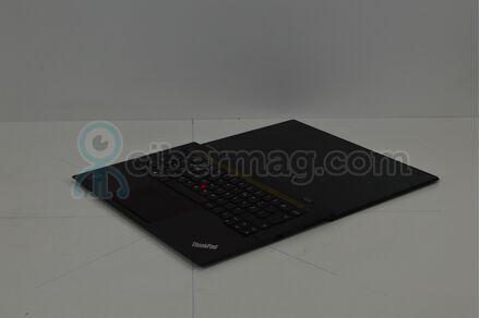 Ноутбук Lenovo ThinkPad X1 Carbon 1st Gen