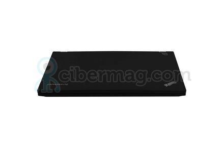 Ноутбук Lenovo ThinkPad T540p Core i3-4000M 8GB SSD 120GB