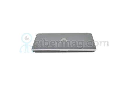 Ноутбук Dell Latitude E6330