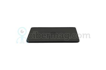 Ноутбук Dell Latitude E7440