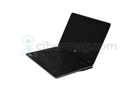 Ноутбук Dell Latitude E7440