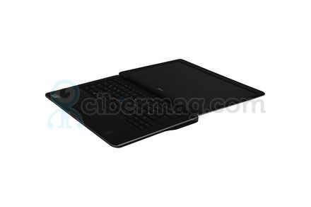 Ноутбук Dell Latitude E7440