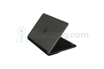 Ноутбук Dell Latitude E7440