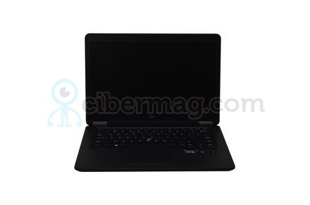 Ноутбук Dell Latitude E7450 IPS