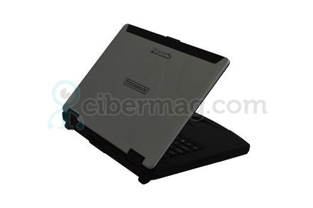 Ноутбук Panasonic Toughbook CF-54 mk3