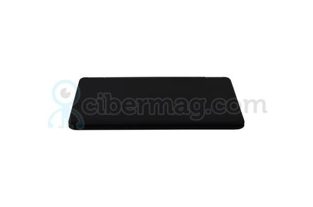 Ноутбук Dell Latitude E7250 i7 8Gb 500SSD