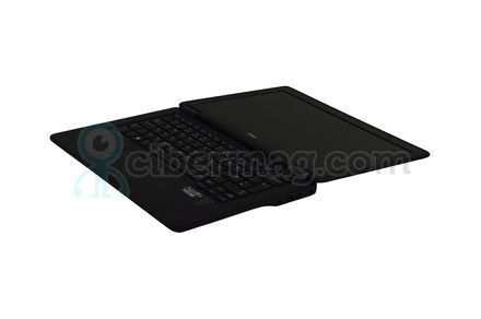 Ноутбук Dell Latitude E7250 i7 8Gb 500SSD