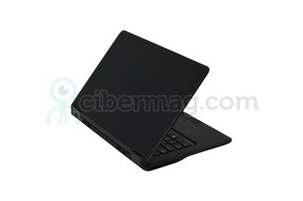Ноутбук Dell Latitude E7250 i7 8Gb 500SSD