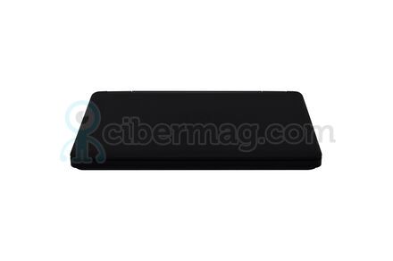 Сенсорний ноутбук Dell Latitude E5440
