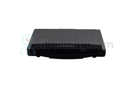 Ноутбук Panasonic ToughBook CF-53 mk3