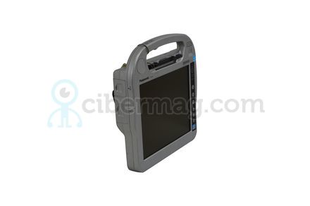 Panasonic Toughbook CF-H2  16Gb SSD 3G GPS