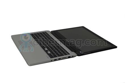 Ноутбук ASUS Transformer Book Flip TP500L