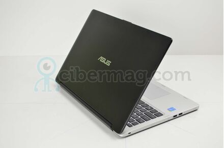 Ноутбук ASUS Transformer Book Flip TP500L