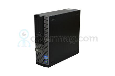 Системний блок Dell Optiplex 7010 SFF