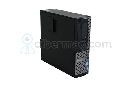 Системний блок Dell Optiplex 7010 SFF