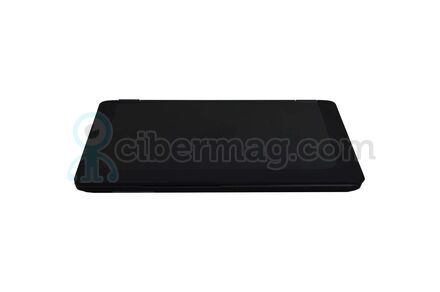 Ноутбук HP ZBook 15 G2  SSD+HDD