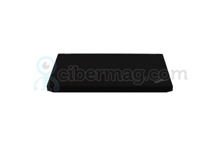 Ноутбук Lenovo ThinkPad L440