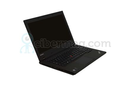 Ноутбук Lenovo ThinkPad L440