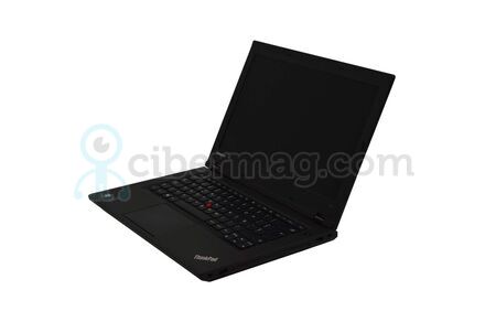 Ноутбук Lenovo ThinkPad L440