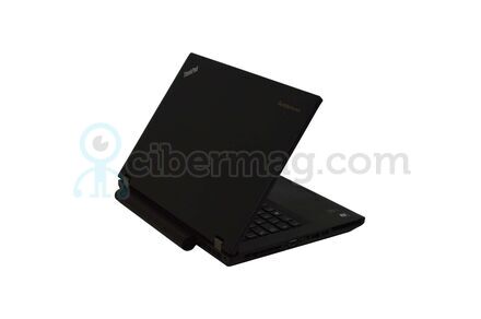 Ноутбук Lenovo ThinkPad L440