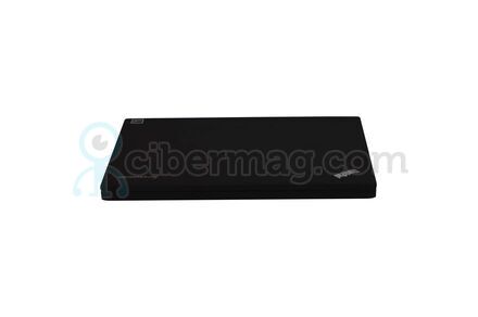 Ноутбук Lenovo ThinkPad X240 SSD