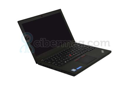 Ноутбук Lenovo ThinkPad X260 8gb ssd