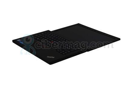 Ноутбук Lenovo ThinkPad X260 8gb ssd
