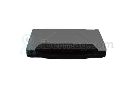 Ноутбук Panasonic ToughBook CF-52 mk1