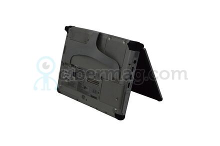 Ноутбук Panasonic ToughBook CF-C2 mk2 8 Gb SSD