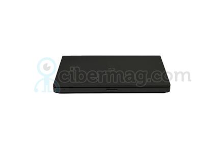 Ноутбук HP EliteBook 8460p SSD
