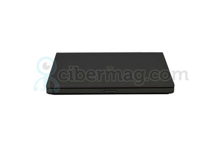 Ноутбук HP EliteBook 8470p SSD