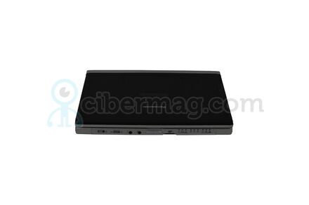 Ноутбук Panasonic CF-C1 mk2 3G GPS