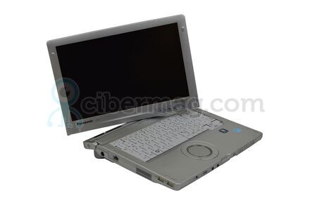 Ноутбук Panasonic CF-C1 mk2 3G GPS