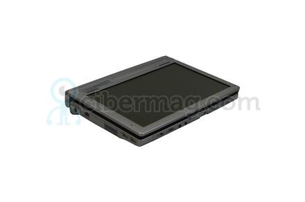 Ноутбук Panasonic CF-C1 mk2 3G GPS