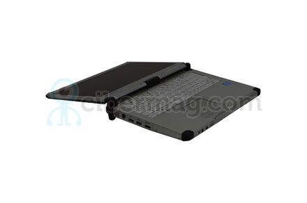 Ноутбук Panasonic ToughBook CF-C2 mk2 16Gb ssd 500Gb