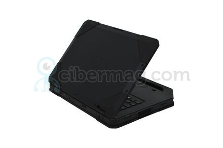 Ноутбук Dell Latitude 14 Rugged  5414 16GB ssd500 4G GPS