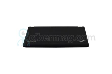 Ноутбук Lenovo ThinkPad X220 SSD