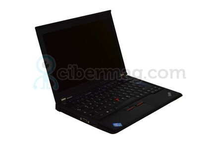 Ноутбук Lenovo ThinkPad X220 SSD
