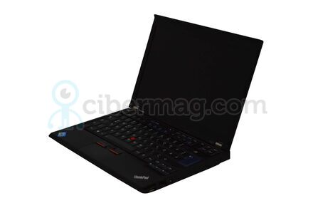 Ноутбук Lenovo ThinkPad X220 SSD