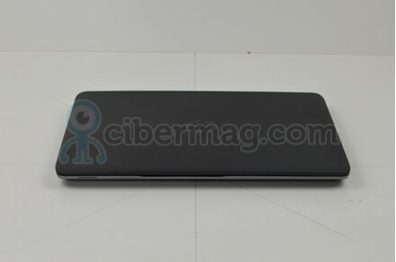 Сенсорний ноутбук HP EliteBook 840 G2