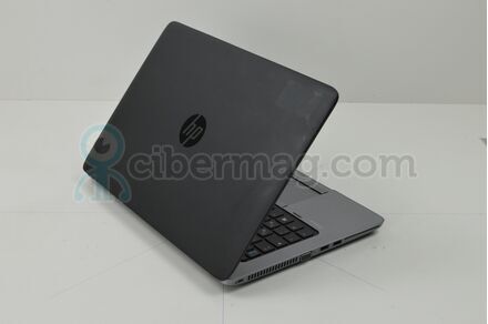 Сенсорний ноутбук HP EliteBook 840 G2