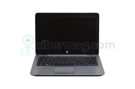 Ноутбук HP EliteBook 820 G2