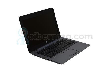 Ноутбук HP EliteBook 820 G2