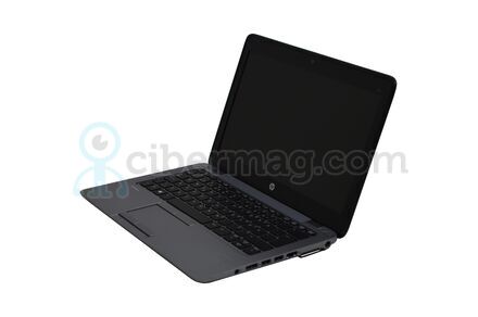 Ноутбук HP EliteBook 820 G2