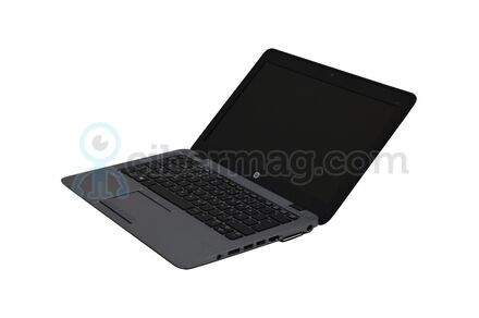 Ноутбук HP EliteBook 820 G2