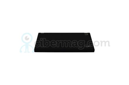 Ноутбук Lenovo ThinkPad X230 16 Gb SSD 500