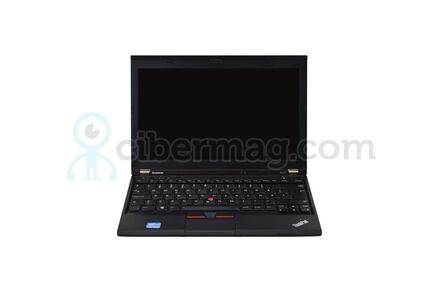Ноутбук Lenovo ThinkPad X230 16 Gb SSD 500