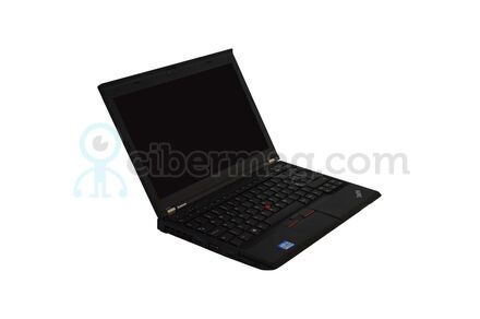 Ноутбук Lenovo ThinkPad X230 16 Gb SSD 500
