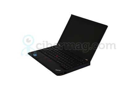 Ноутбук Lenovo ThinkPad X230 16 Gb SSD 500