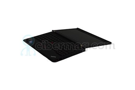 Ноутбук Lenovo ThinkPad X230 16 Gb SSD 500